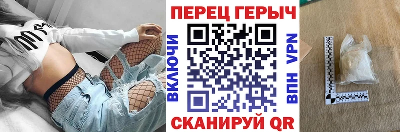 Купить закладки  Карталы  Героин Афган 