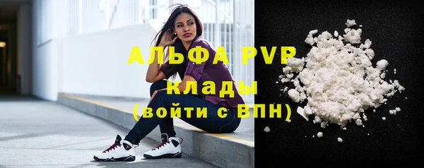 трава Каменногорск