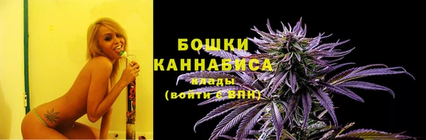 трава Каменногорск