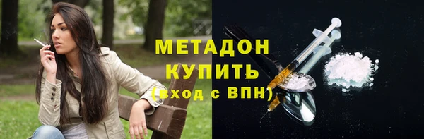 стаф Каменка