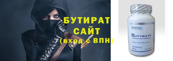 стаф Каменка