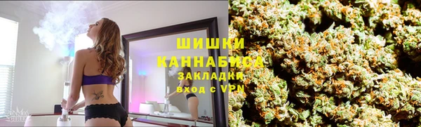 трава Каменногорск